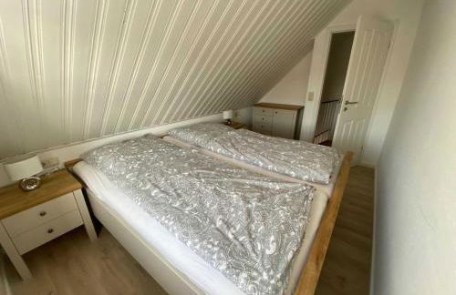 Ferienwohnungen Meerhuus, 45229 - Foto 38