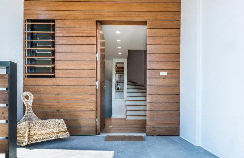 Happy Villa - Foto 20