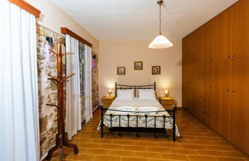 Stone House - Foto 35