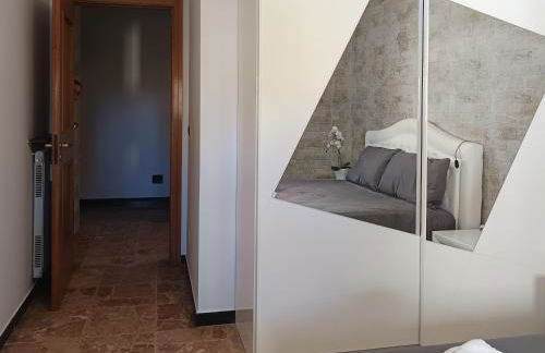 House Bianchì by Holiday World - Foto 9