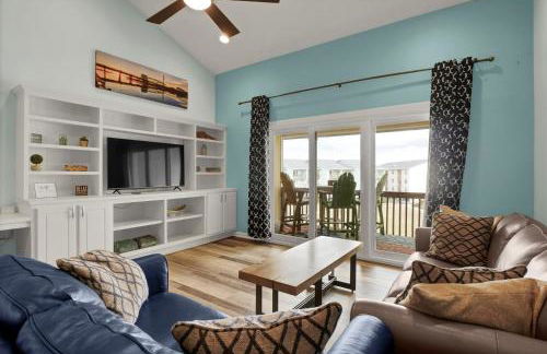 Surf Condos 235 - Foto 16