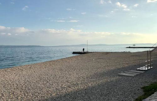 Cozy and nice apartment - Foto 12