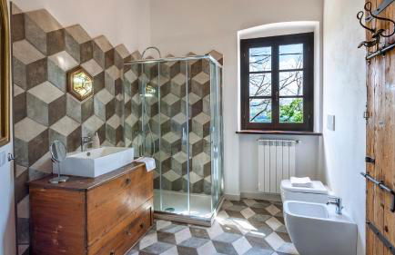 CASA MELOGRANO 11&2, Emma Villas - Foto 40