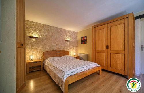 Les Platanes - Foto 26