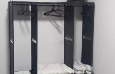 Casa Costa Mar - Foto 7