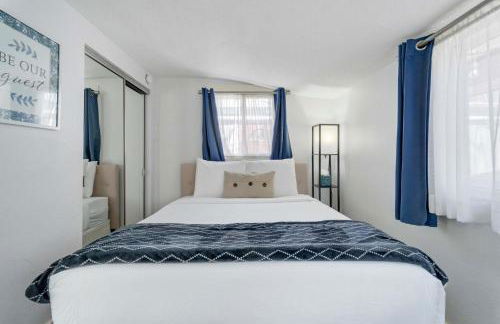 Uintah Cottages Urban Mountain Charm Dog-Friendly - Foto 17