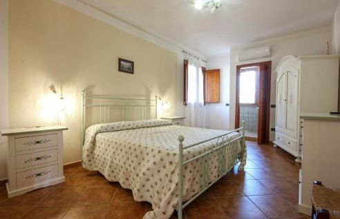 Awesome Home In Cicerale - Foto 31