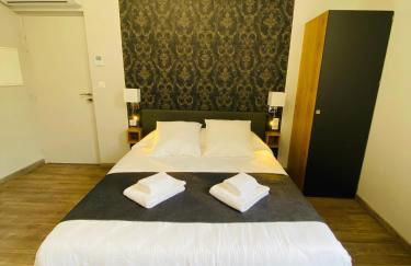 Sarlat Catalina - Foto 82