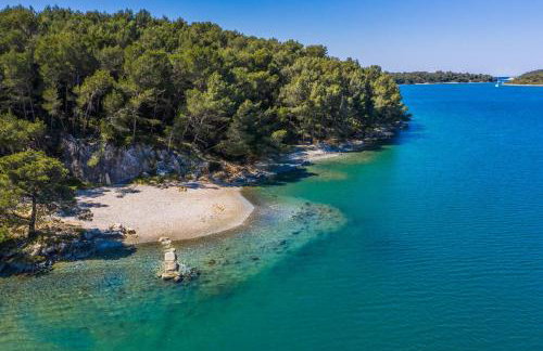 Apartments at Villa Vintiana - Foto 42