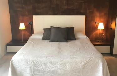 Il Ghetto Farm Holiday - Foto 15