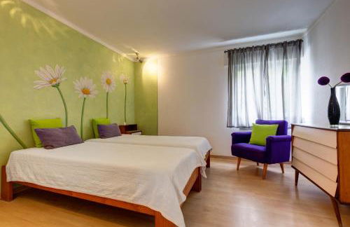 Duna Parque Beach Club - Duna Parque Resorts & Hotels - Photo 68