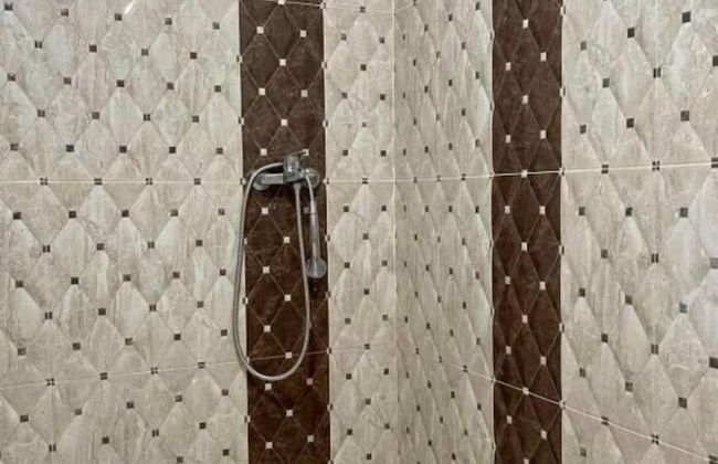 Talia Apartments - Foto 20