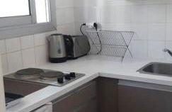 studio Boulogne Billancourt - Foto 6