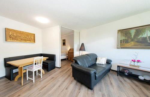 Ferienappartements Weissensee - Foto 7