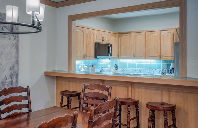 Creekside at Beaver Creek - Foto 40