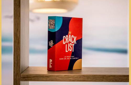 L'Ecrin du Léman I Thonon-les-Bains - Foto 18