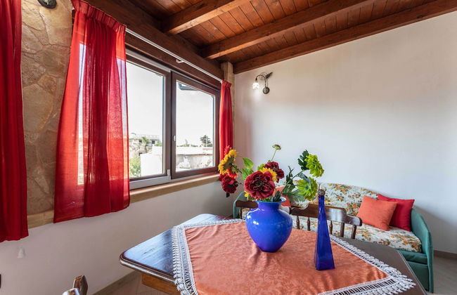 Villetta Isabella - Foto 12