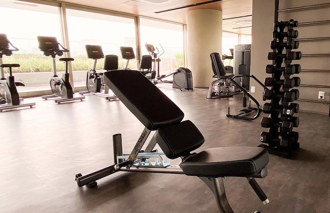 White 2880 - Pinheiros - Foto 79