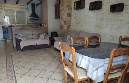 Casa Miriam II - Foto 12