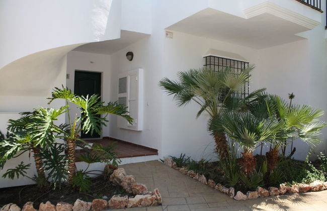 Villa Aries - Foto 28