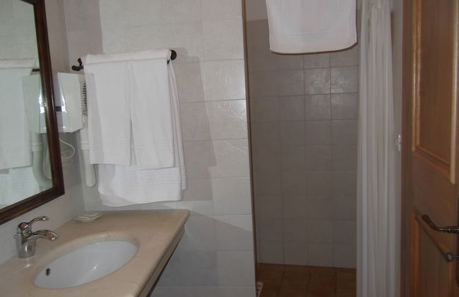 Agli Archi Dimore Storiche - Photo 23