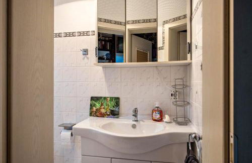 Ferienhaus Nahe Ostsee - Photo 18