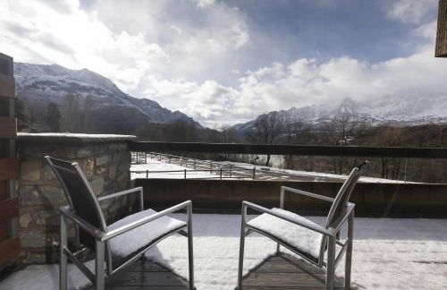 Casa BellaVista by BeValle - Photo 23