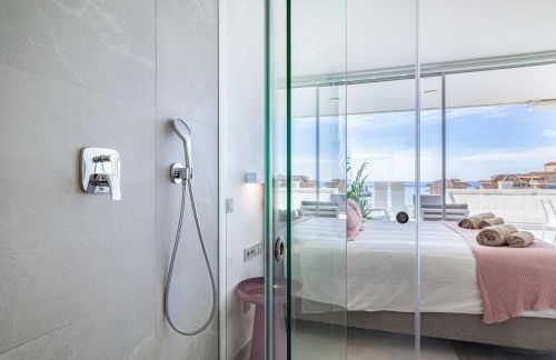 Med2holidays - Foto 20