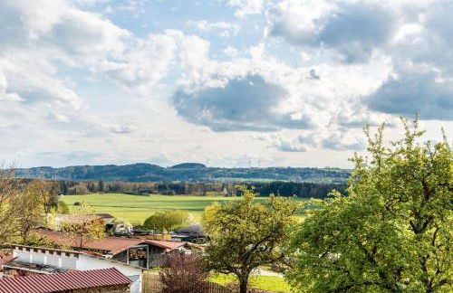 Arnold Laubbach - Foto 8