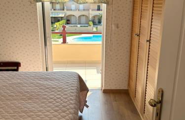 Villa Myrto Nafpaktos - Foto 34