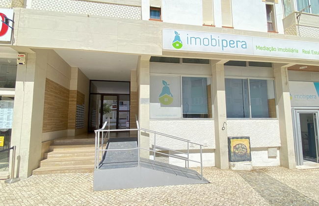 Armação DE Pêra Ocean Breeze - Foto 26