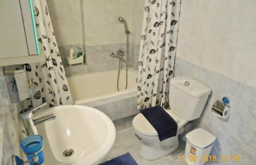 Stella's Home - Foto 49