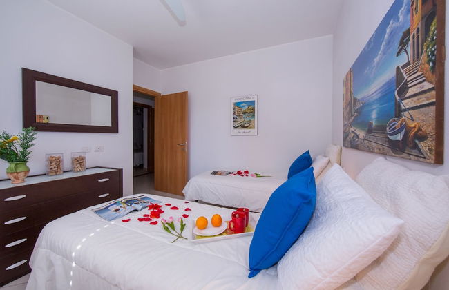 Casa Monaco - Foto 4