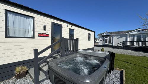 Stewarts Resort Lodge 3 - Foto 4