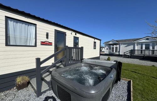 Stewarts Resort Lodge 3 - Foto 4