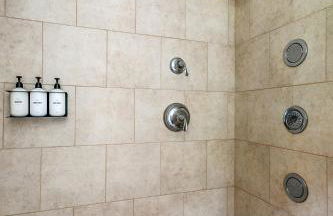 Woodpecker House - Mountain retreat with hot tub - 10 min to skiing in Hunter & Windham - Foto 21