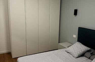 Splendido Attico fuori mura - Foto 2