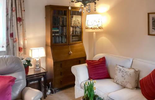 Harriet's Cottage - Foto 6