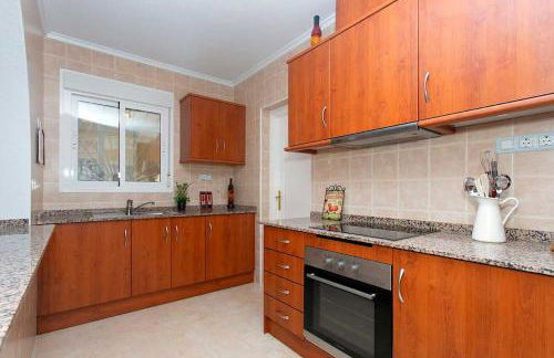 CH Villa Rio Tajo Rojales - Foto 15