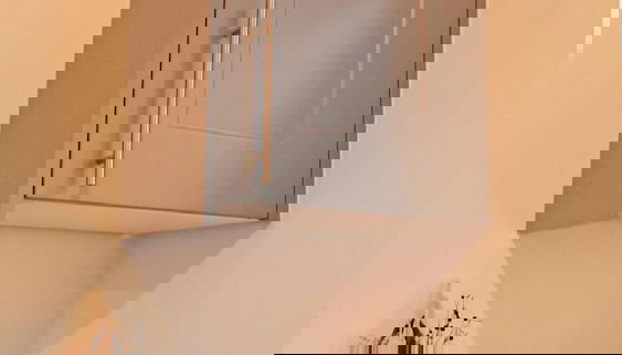 Premium 2 Guest House - Foto 4, Cocina privada