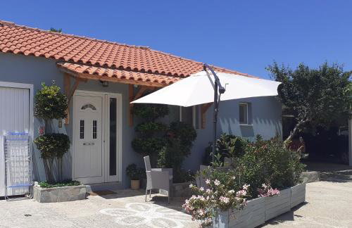 Vasiliki Residence - Foto 2