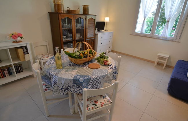 Holiday Home Near the Beaches - Foto 20