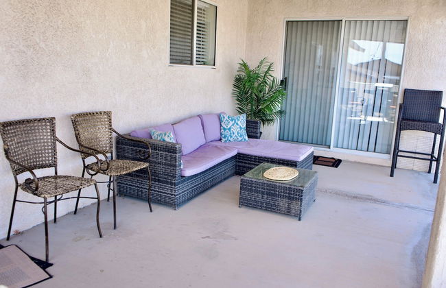 Good Vibes Lake Havasu - Photo 13