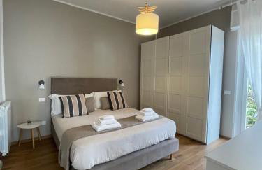 UN SOGNO NEL GOLFO DEI POETI new - Foto 13