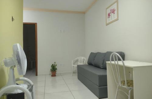 AP BAIRRO de FÁTIMA Familiar - Foto 17