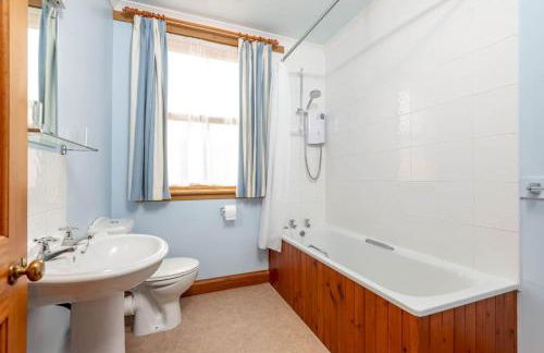 Bramble Knowe - Foto 5