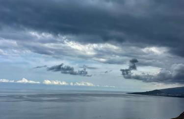 PANORAMIC Tabaiba - Foto 30