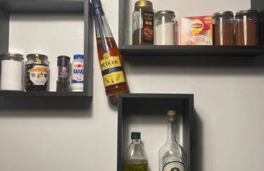 The WhiteHouse - Foto 25