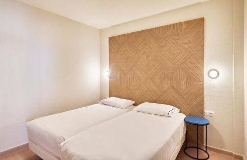 Apartamentos Hesperia Sant Joan - Foto 51