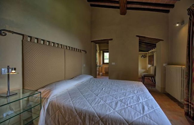 Col Di Forche - Foto 11